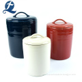 /msite/products/detail/productid/57730097/id/678751.html
